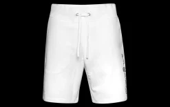 Sail Racing BOWMAN SWEAT SHORTS