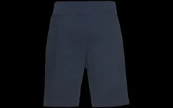 Sail Racing BOWMAN SWEAT SHORTS