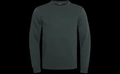 Sail Racing BOWMAN SWEATER