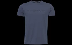 Sail Racing BOWMAN TEE