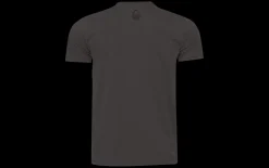 Sail Racing BOWMAN TEE