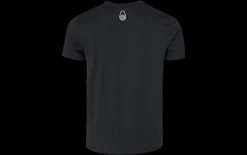 Sail Racing BOWMAN TEE