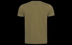 Sail Racing BOWMAN TEE