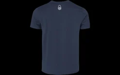 Sail Racing BOWMAN TEE