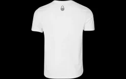 Sail Racing BOWMAN TEE