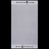 Sail Racing BOWMAN TOWEL