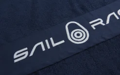 Sail Racing BOWMAN TOWEL