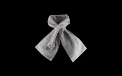 Sail Racing BOWMAN TOWEL SCARF BLOC LOGO