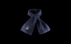 Sail Racing BOWMAN TOWEL SCARF BLOC LOGO