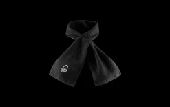 Sail Racing BOWMAN TOWEL SCARF BLOC LOGO