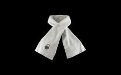Sail Racing BOWMAN TOWEL SCARF BLOC LOGO