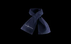 Sail Racing BOWMAN TOWEL SCARF LOGO
