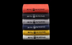 Sail Racing BOWMAN TOWEL SCARF LOGO