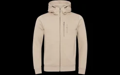 Sail Racing BOWMAN ZIP HOOD