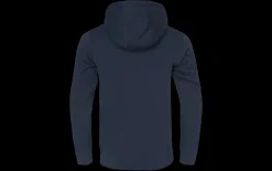 Sail Racing BOWMAN ZIP HOOD