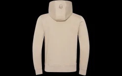 Sail Racing BOWMAN ZIP HOOD