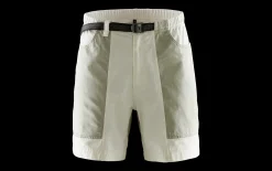 Sail Racing BREEZE BLOCKED SHORTS