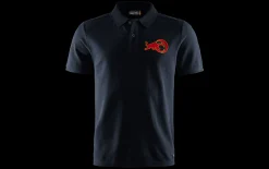 Sail Racing BULL POLO