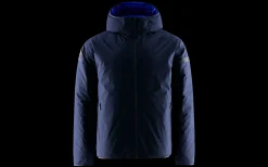 Sail Racing CHALLENGE REVERSIBLE JACKET