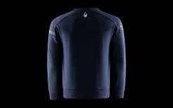 Sail Racing CHALLENGE SWEATER
