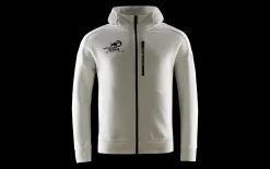 Sail Racing CHALLENGE ZIP HOOD