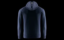 Sail Racing CHALLENGE ZIP HOOD