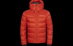 Sail Racing CLOUD DOWN HOOD