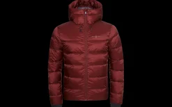 Sail Racing CLOUD DOWN HOOD