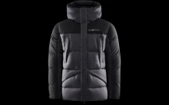 Sail Racing CLOUD DOWN PARKA