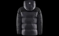 Sail Racing CLOUD DOWN PARKA