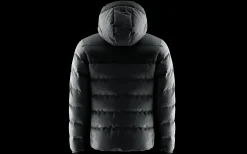 Sail Racing CLOUD DOWN WOOL HOOD