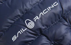 Sail Racing CLOUD GLOVE
