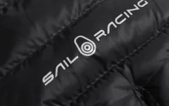 Sail Racing CLOUD GLOVE