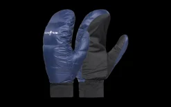 Sail Racing CLOUD MITTEN