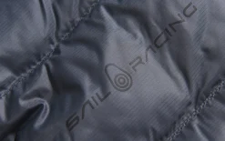 Sail Racing CLOUD MITTEN