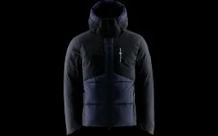 Sail Racing DUMONT DOWN JACKET
