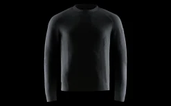 Sail Racing ELEMENT SEAMLESS CREWNECK