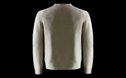 Sail Racing ELEMENT SEAMLESS CREWNECK