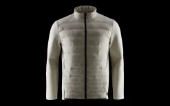 Sail Racing ELEMENT SEAMLESS JACKET
