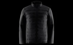 Sail Racing ELEMENT SEAMLESS JACKET