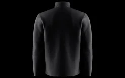 Sail Racing ELEMENT SEAMLESS JACKET