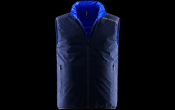 Sail Racing FLOOD REVERSIBLE VEST