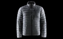 Sail Racing FLOOD ULTRALIGHT JACKET