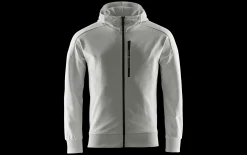 Sail Racing FLOOD ZIP HOOD