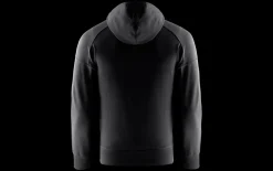 Sail Racing FLOOD ZIP HOOD