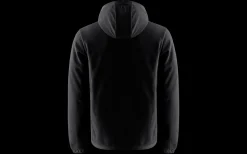 Sail Racing GLACIER BAY FLEECE ANORAK