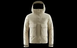 Sail Racing GLACIER BAY JACKET