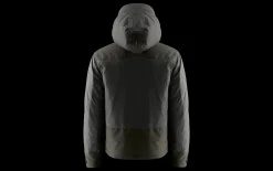 Sail Racing GLACIER BAY JACKET