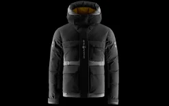 Sail Racing GLACIER JACKET