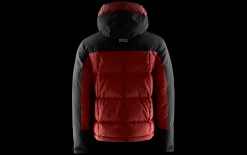 Sail Racing GLACIER JACKET